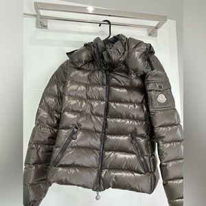 Moncler Bady jacket